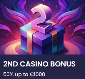 Boomsbet opnameopties en uitbetalingsmethoden