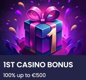 boomsbet-gokkasten-aanbieders-nl