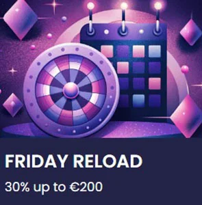 Boomsbet jackpot spelletjes en gokkasten