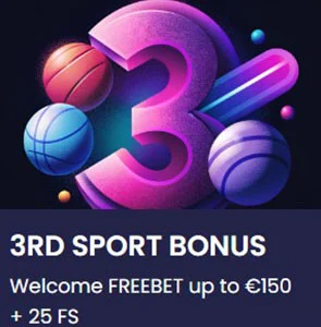 Boomsbet populaire gokkasten en speelautomaten