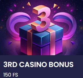 Boomsbet live casino hoofdlobby