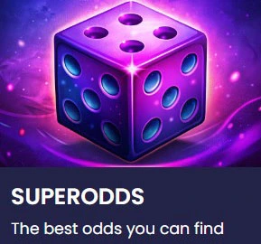 Boomsbet live casino