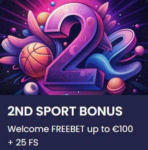 Boomsbet crypto welkomstbonus